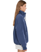 Load image into Gallery viewer, FP Field Tripper Pullover
