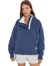 Load image into Gallery viewer, FP Field Tripper Pullover
