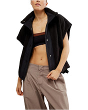 Load image into Gallery viewer, FP Scout It Out Vest
