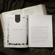 Load image into Gallery viewer, A Joy That Endures | How Jesus Is the Source of Unshakable Joy
