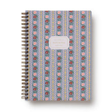Load image into Gallery viewer, Rifle Paper Co. Spiral Notebooks
