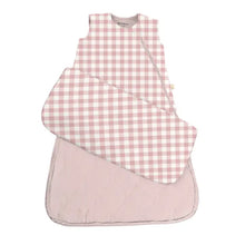 Load image into Gallery viewer, Baby Sleep Back/Sack
