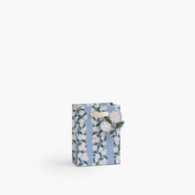 Load image into Gallery viewer, Rifle Paper Co. Small Gift Bags
