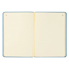 Load image into Gallery viewer, Hosanna Revival Notebook - Bethany Theme
