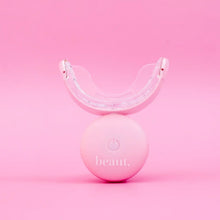Load image into Gallery viewer, Pink Polly Kit - Teeth Whitening Kit
