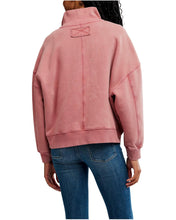 Load image into Gallery viewer, FP Timeless Pullover
