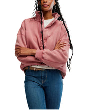 Load image into Gallery viewer, FP Timeless Pullover
