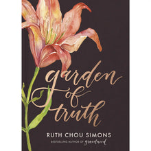 Load image into Gallery viewer, Garden of Truth
