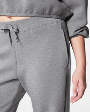 Load image into Gallery viewer, SPANX Airessentials Jogger Pant
