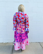 Load image into Gallery viewer, Maryann Dress
