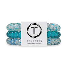 Load image into Gallery viewer, Small 3 Pack - Teleties
