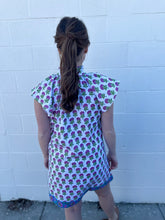 Load image into Gallery viewer, Poppy Lucia Dress
