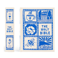 Load image into Gallery viewer, CSB Notetaking Bible: Oxford Theme
