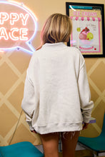 Load image into Gallery viewer, "Everyday is A Gift From God" Mock Neck
