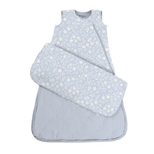 Load image into Gallery viewer, Baby Sleep Back/Sack
