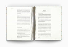 Load image into Gallery viewer, ESV Spiral-Bound NT (HC, Lulie Wallace)
