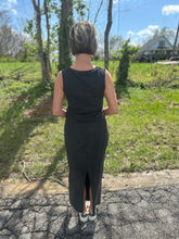 Load image into Gallery viewer, Sloane V Neck Top
