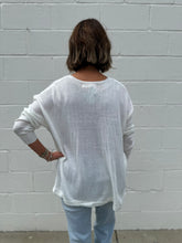 Load image into Gallery viewer, Beach Sweater
