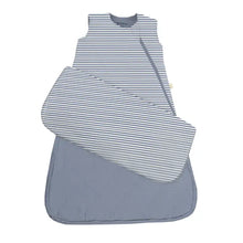 Load image into Gallery viewer, Baby Sleep Back/Sack

