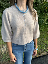 Load image into Gallery viewer, Valor Cardigan

