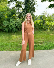 Load image into Gallery viewer, SPANX AirEssentials Jumpsuit
