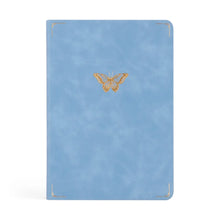 Load image into Gallery viewer, Hosanna Revival Notebook - Bethany Theme
