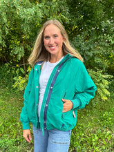Load image into Gallery viewer, FP Field Tripper Jacket
