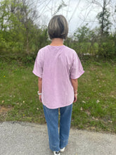 Load image into Gallery viewer, Cowboy Take Away Graphic Tee
