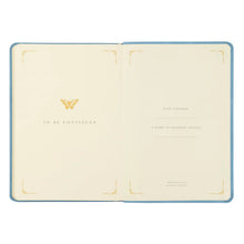 Load image into Gallery viewer, Hosanna Revival Notebook - Bethany Theme
