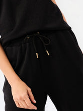 Load image into Gallery viewer, Paige Pant Set
