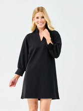 Load image into Gallery viewer, Hadley Dress
