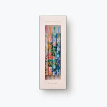Load image into Gallery viewer, Garden Party Pen Set
