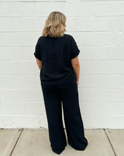 Load image into Gallery viewer, Airy Drawstring Pants
