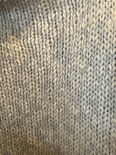 Load image into Gallery viewer, FP Opal Sweater
