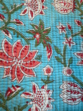 Load image into Gallery viewer, Jane Quilted Tote Bag
