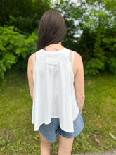 Load image into Gallery viewer, FP Hialeah Tee
