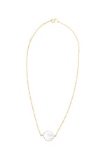 Load image into Gallery viewer, Cleo Necklace
