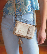 Load image into Gallery viewer, Alelike Crossbody - Bedstu
