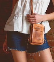 Load image into Gallery viewer, Alelike Crossbody - Bedstu
