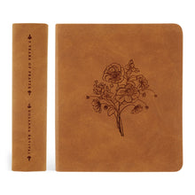 Load image into Gallery viewer, One Thing I Ask 5-Year Prayer Journal
