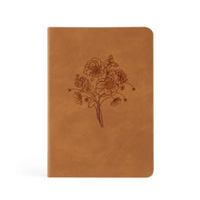 Load image into Gallery viewer, Hosanna Revival Notebook - Amelia Theme
