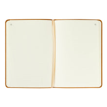 Load image into Gallery viewer, Hosanna Revival Notebook - Amelia Theme
