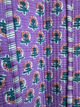 Load image into Gallery viewer, Jane Quilted Tote Bag
