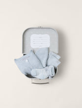 Load image into Gallery viewer, CozyChic Lite® Heirloom Newborn Set
