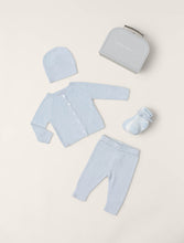 Load image into Gallery viewer, CozyChic Lite® Heirloom Newborn Set
