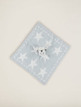 Load image into Gallery viewer, CozyChic® Dream Lovey
