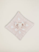 Load image into Gallery viewer, CozyChic® Dream Lovey
