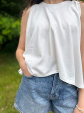 Load image into Gallery viewer, FP Hialeah Tee
