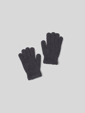 Load image into Gallery viewer, Barefoot Dreams CozyChic Gloves
