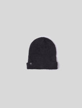 Load image into Gallery viewer, Barefoot Dreams CozyChic Ribbed Beanie
